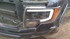 Driver headlight halogen for sale  Eugene