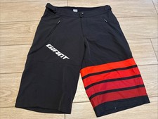 Giant ranger pantaloncino usato  Roma