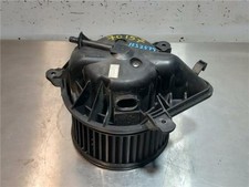 Motor de aquecimento 6441R4 para PEUGEOT PARTNER (S2) 1.6 COMBI PLUS 1232579 comprar usado Motor de aquecimento 6441R4 para PEUGEOT PARTNER (S2) 1.6 COMBI PLUS 1232579 comprar usado  Enviando para Brazil