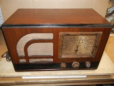 1938 stromberg carlson for sale  Prescott