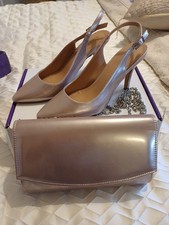lotus shoes bags for sale  DONCASTER
