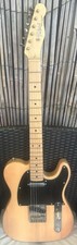 Tokai breezesound for sale  LONDON