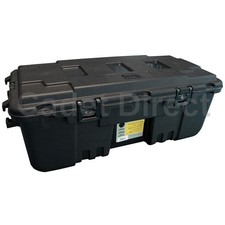 Plano military storage for sale  CROWBOROUGH