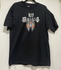 Wwe rey mysterio for sale  Staten Island