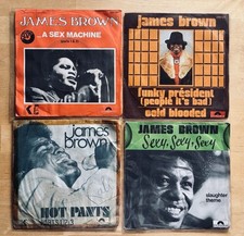 Lot disques vinyles d'occasion  Rennes-