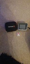 Tomtom rider edition for sale  BOGNOR REGIS