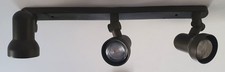 Deckenleuchte deckenlampe deck gebraucht kaufen Deckenleuchte deckenlampe deck gebraucht kaufen  Deutschland