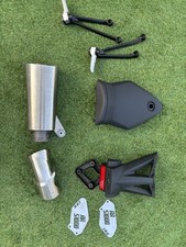 bmw s1000rr oem parts for sale bmw s1000rr oem parts for sale STOKE-ON-TRENT