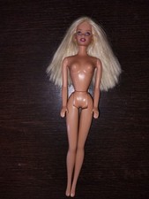Barbie anni usato  Pomezia