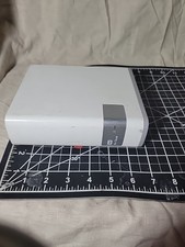 Western digital 4tb for sale  Bassett