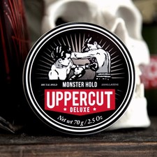 Uppercut deluxe monster for sale Uppercut deluxe monster for sale  LONDON