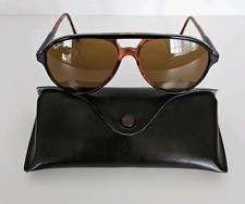 Original ray ban for sale  WIDNES