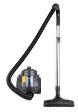 bagless vacuum cleaner for sale bagless vacuum cleaner for sale LONDON