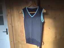 Damen golfino golf gebraucht kaufen Damen golfino golf gebraucht kaufen  Berlin