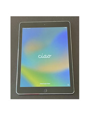 Ipad pro 9.7 usato  Roma