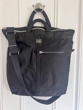 porter yoshida for sale porter yoshida for sale BOLTON