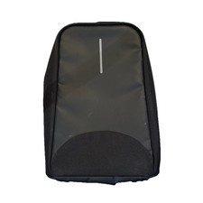Laptop rucksack coolbell gebraucht kaufen Laptop rucksack coolbell gebraucht kaufen  Albersdorf