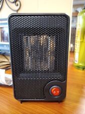 mini easy heater home fan for sale  Putnam