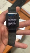 Apple watch serie usato  Giarre