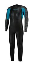 Mens dare2tri mach for sale  ILFORD