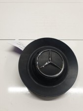 Mercedes cla amg for sale  BRADFORD