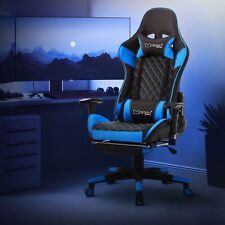 Ware gamingstuhl schreibtischs gebraucht kaufen  Waldbröl