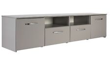 Home hayward door for sale  BIRMINGHAM
