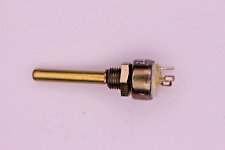 Stück poti potentiometer gebraucht kaufen  Deutschland