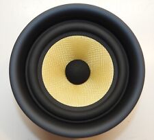 Bowers wilkins woofer for sale  Saint Petersburg