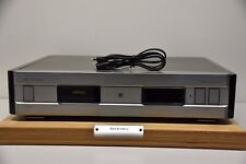 Revox high end gebraucht kaufen  Erlangen