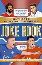Ultimate football heroes for sale  UK