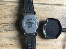 Golf buddy watch for sale  BEACONSFIELD