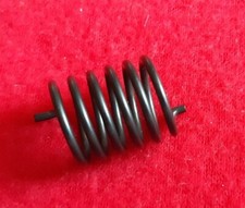 Spring shimano sora d'occasion  Taninges