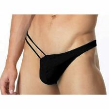 String slip homme d'occasion  Muret