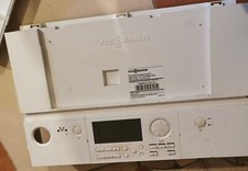 Heizung viessmann vitodens300 gebraucht kaufen  Gifhorn
