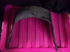Pulse scout panel for sale  LOUTH