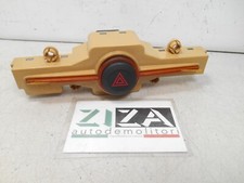Tasti emergenza kia usato  Putignano