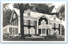 Rppc des moines for sale  Foresthill