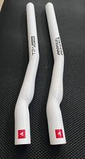 Design carbon aero for sale  Tyler