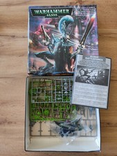 Set warhammer 40k d'occasion  Le Mans
