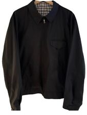 Aquascutum jacket coat for sale  LONDON
