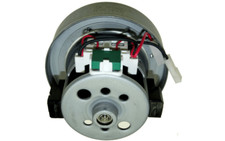 Moteur aspirateur dc08 d'occasion  Saint-Dizier