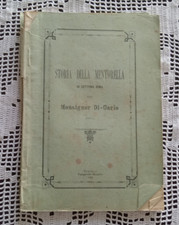 libri vecchi usato libri vecchi usato Castelfidardo