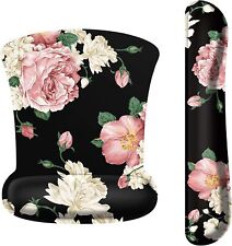 Mouse pad con usato Mouse pad con usato  Spedire a Italy