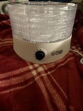 Commercial chef tray for sale  Glen Burnie
