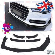 a3 8p body kit for sale a3 8p body kit for sale LEICESTER