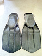 Imperial turtle dive for sale  Bristol