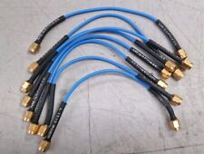 sma cable for sale  Ireland