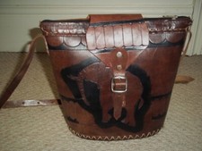 Fabulous vintage dark for sale  UK
