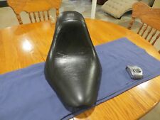 dog seat motorcycle for sale  Clinton Township